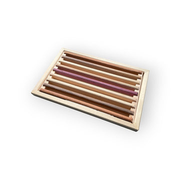 Breadboard