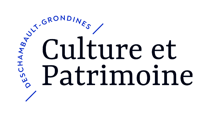 350 ans du Moulin à vent de Grondines