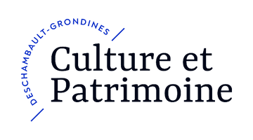 350 ans du Moulin à vent de Grondines